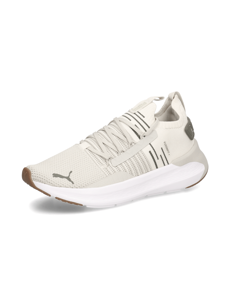 Puma-Softride-Symmetry-Fuzion-LS-grau