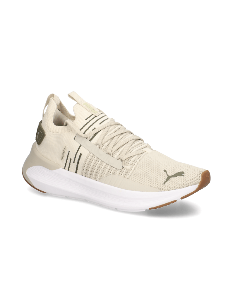 Puma-Softride-Symmetry-Fuzion-LS-grau