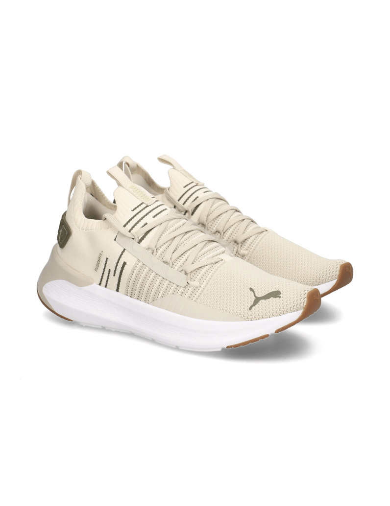 Puma-Softride-Symmetry-Fuzion-LS-grau