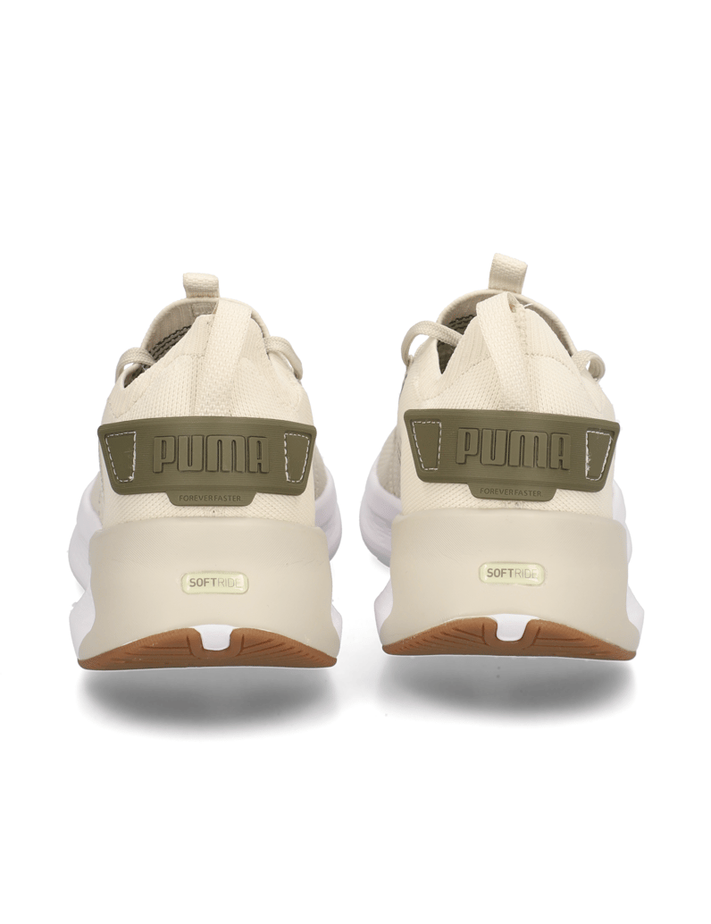 Puma-Softride-Symmetry-Fuzion-LS-grau