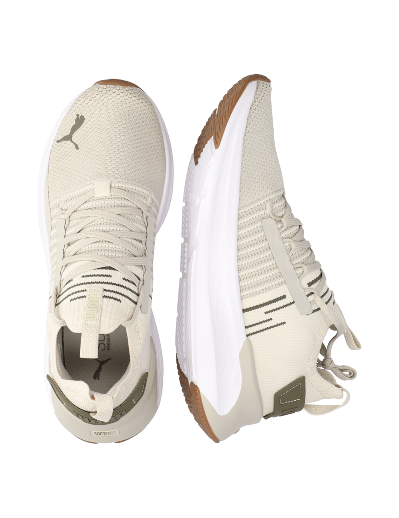 Puma-Softride-Symmetry-Fuzion-LS-grau