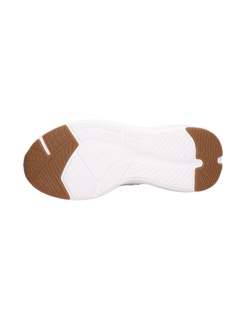 Puma-Softride-Symmetry-Fuzion-LS-grau