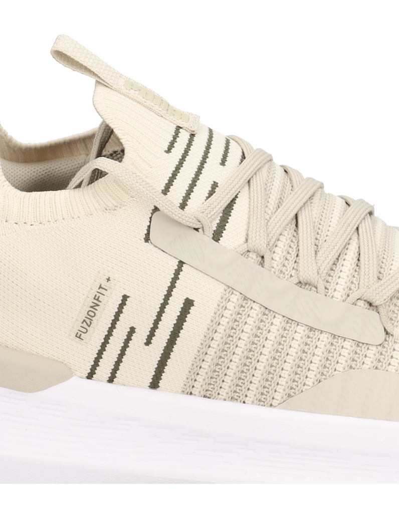 Puma-Softride-Symmetry-Fuzion-LS-grau