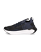 Puma Softride Symmetry Fuzion LS blau