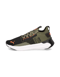 Puma Softride Symmetry Fuzion LS oliv