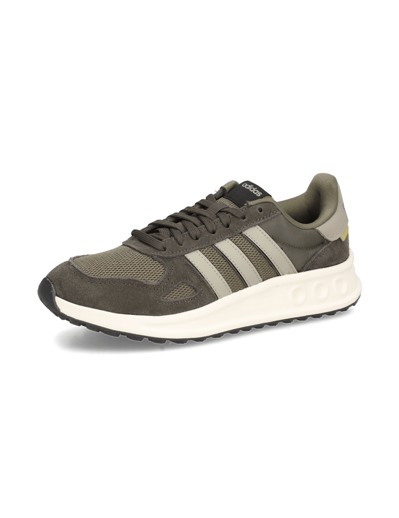 Adidas-RUN-84-schwarz