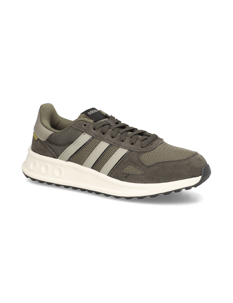 Adidas-RUN-84-schwarz