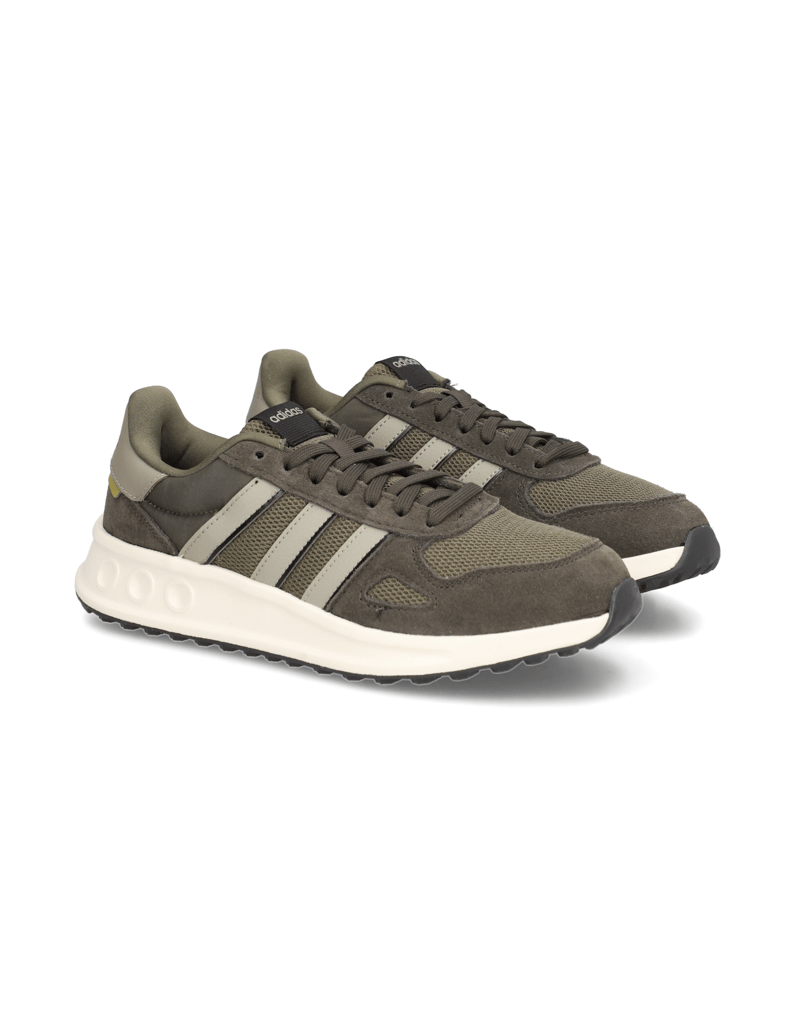 Adidas-RUN-84-schwarz