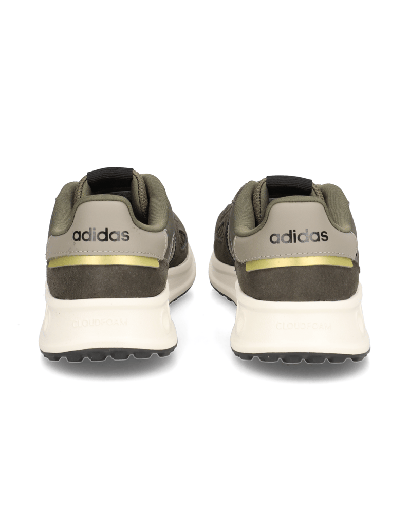 Adidas-RUN-84-schwarz