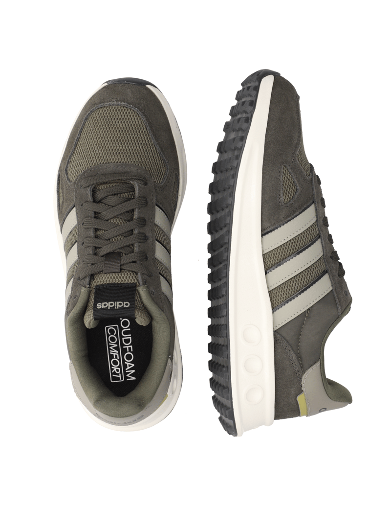 Adidas-RUN-84-schwarz
