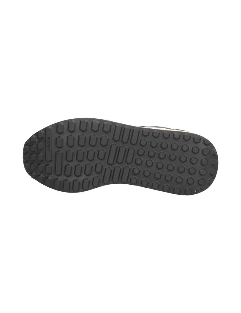 Adidas-RUN-84-schwarz