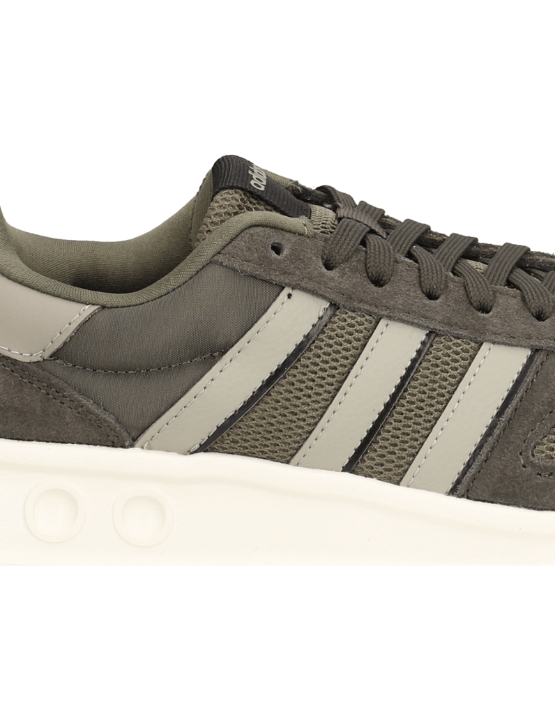 Adidas-RUN-84-schwarz