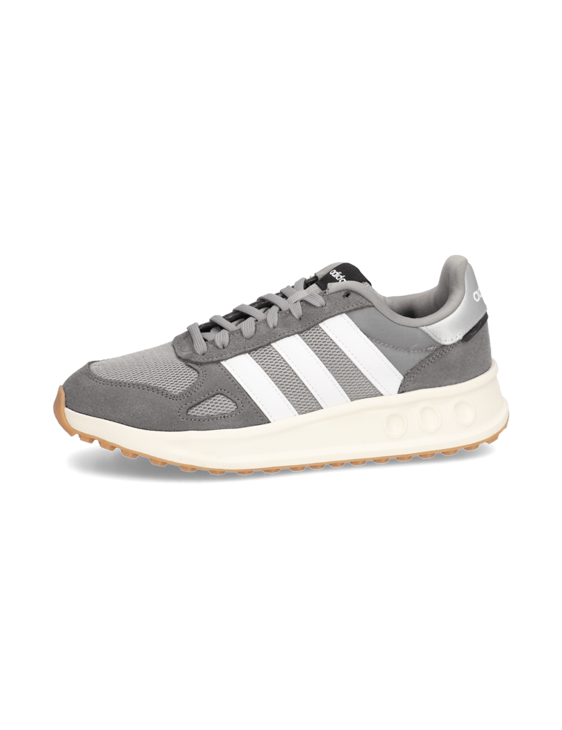Adidas-RUN-84-schwarz