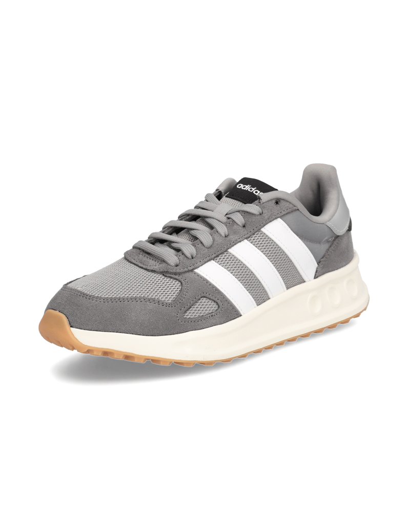 Adidas-RUN-84-schwarz