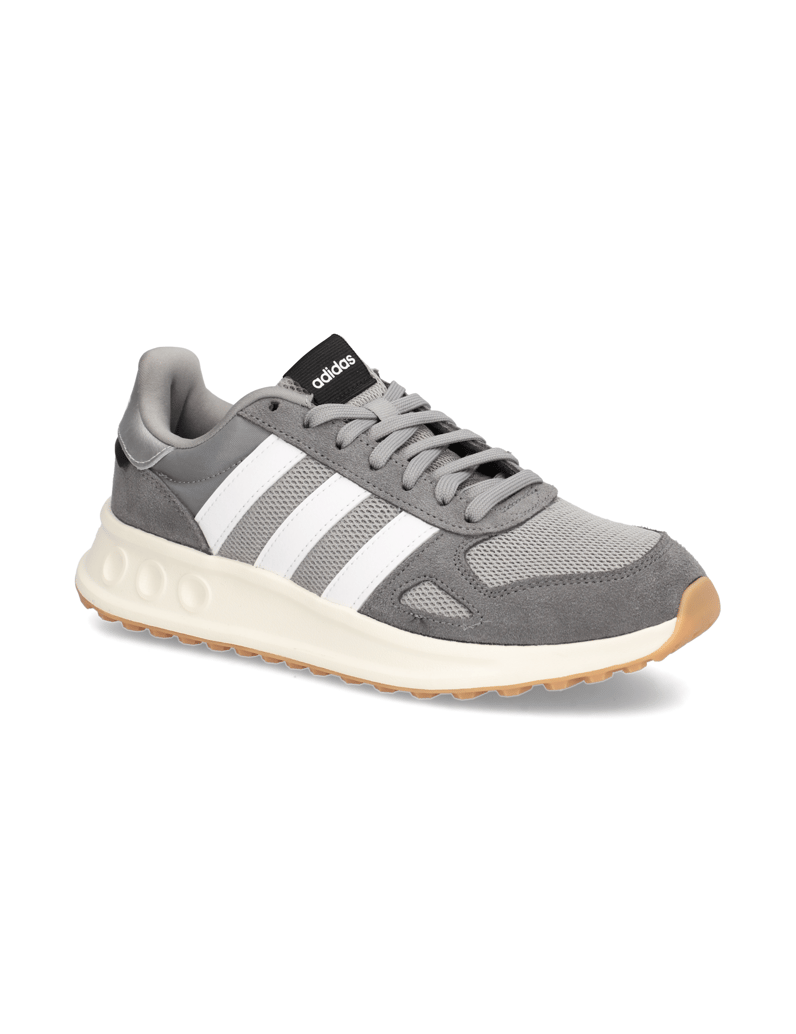 Adidas-RUN-84-schwarz