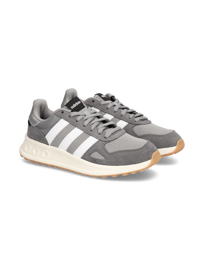 Adidas-RUN-84-schwarz