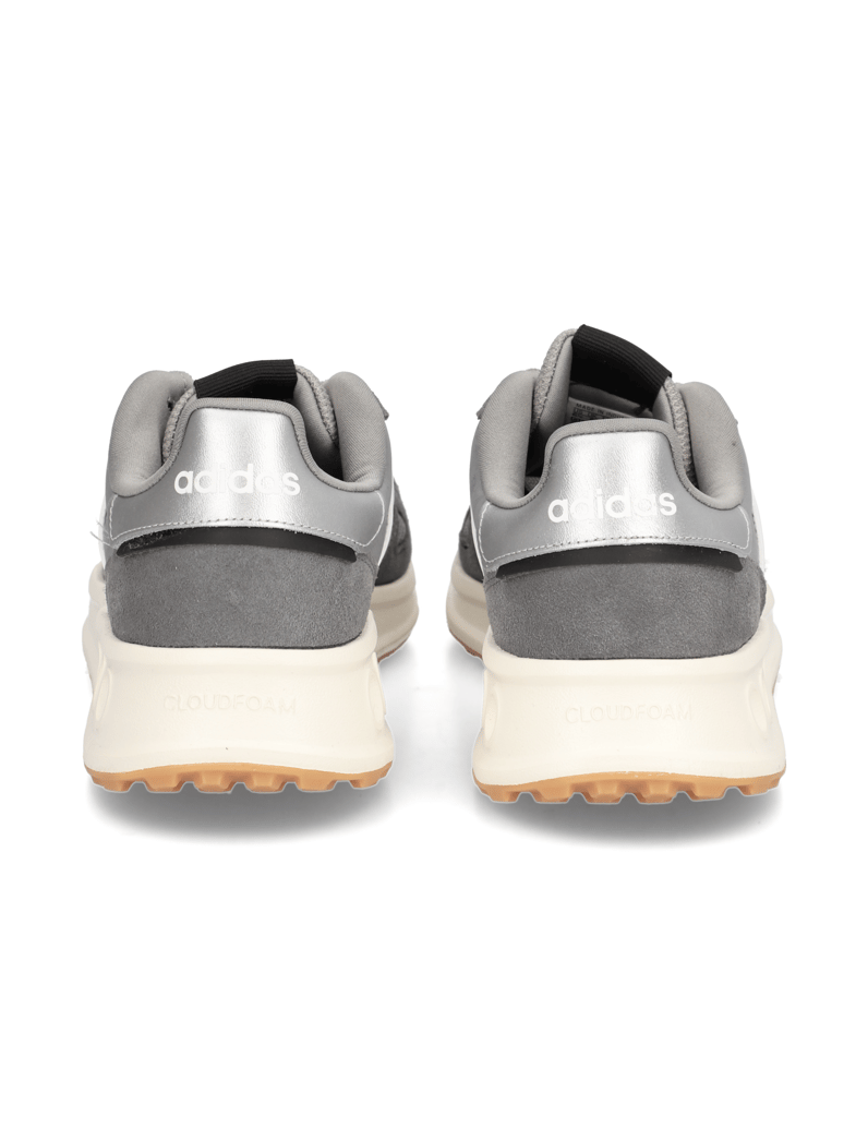 Adidas-RUN-84-schwarz