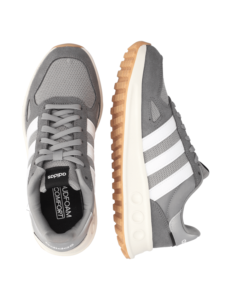 Adidas-RUN-84-schwarz