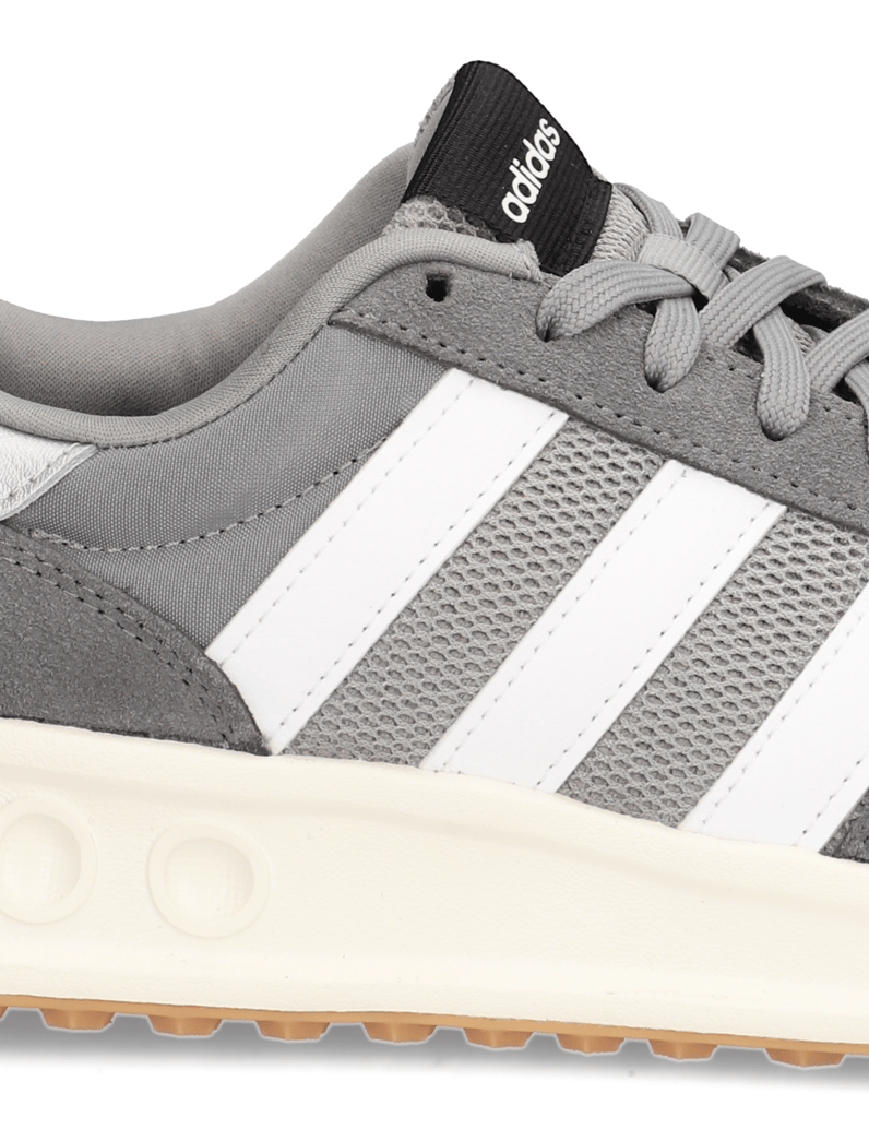 Adidas-RUN-84-schwarz