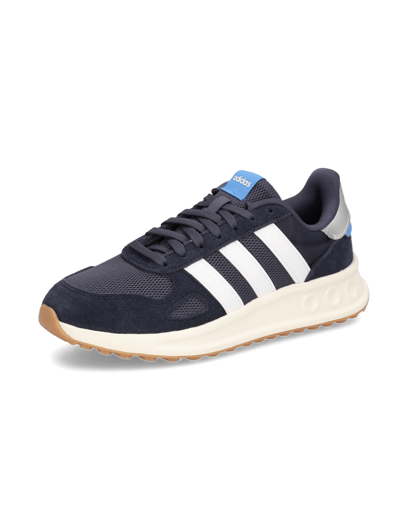 Adidas-RUN-84-schwarz