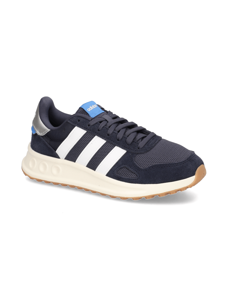 Adidas-RUN-84-schwarz