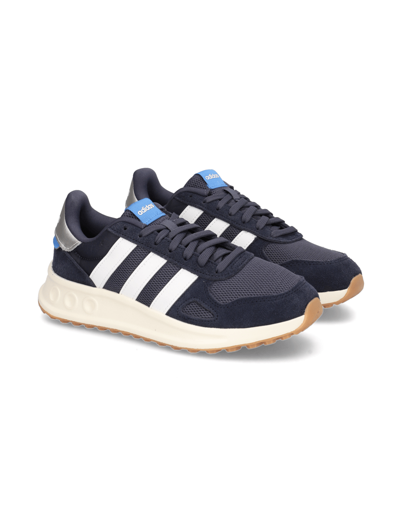 Adidas-RUN-84-schwarz