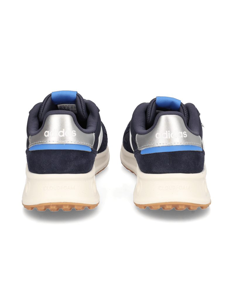 Adidas-RUN-84-schwarz