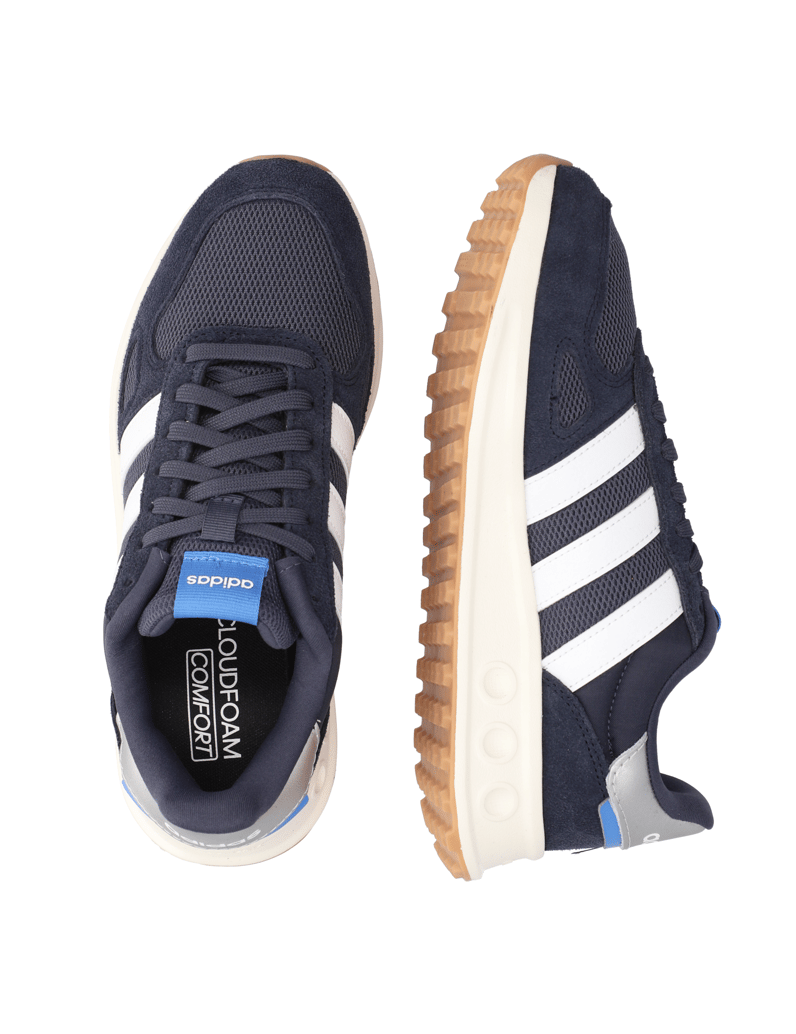 Adidas-RUN-84-schwarz