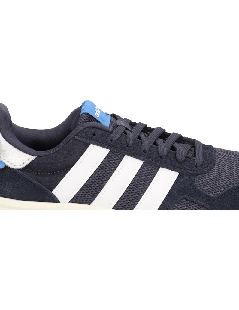 Adidas-RUN-84-schwarz