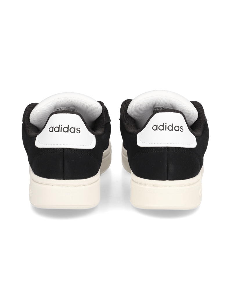 Adidas-GRAND-COURT-ALPHA-00S-grün