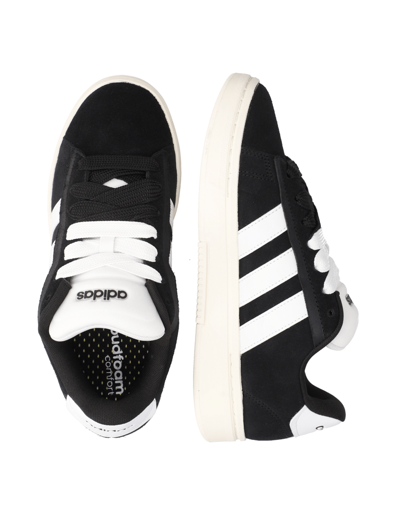 Adidas-GRAND-COURT-ALPHA-00S-grün