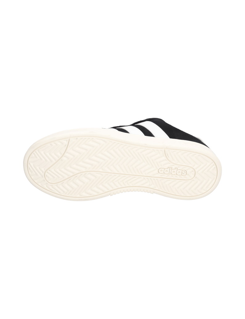 Adidas-GRAND-COURT-ALPHA-00S-grün