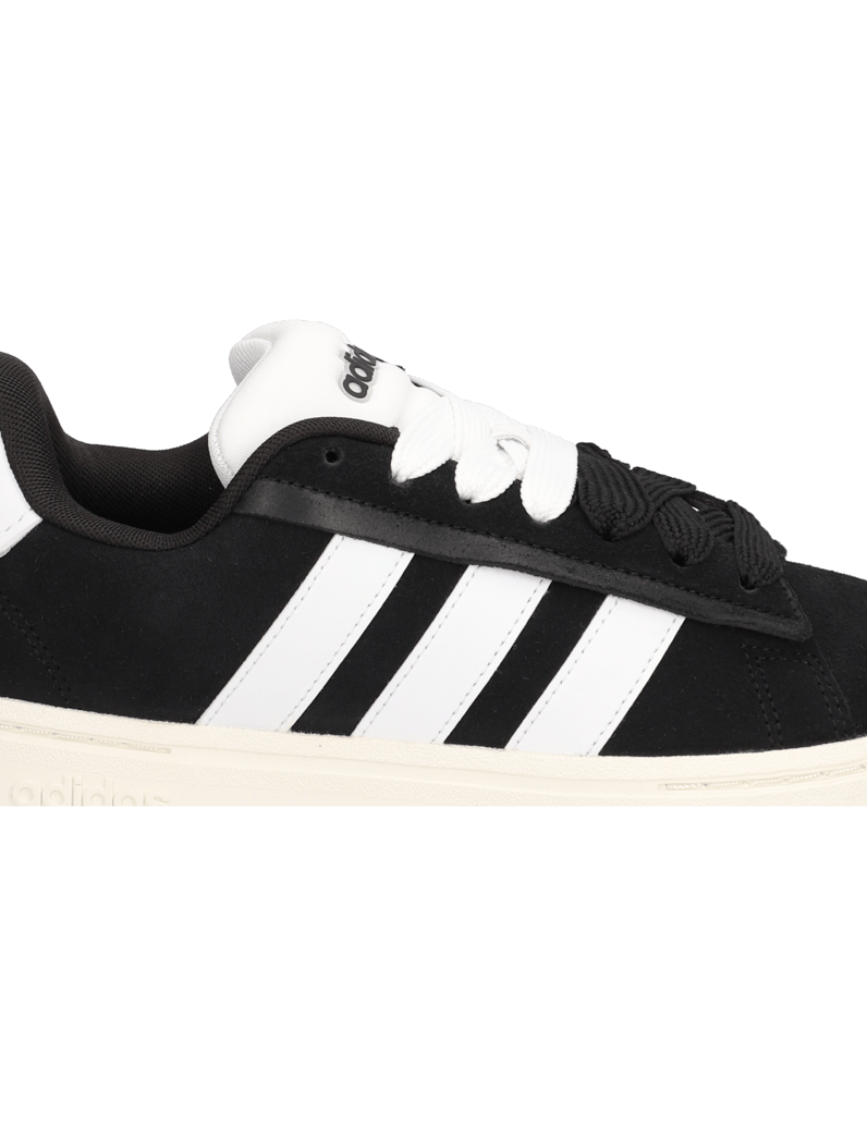 Adidas-GRAND-COURT-ALPHA-00S-grün