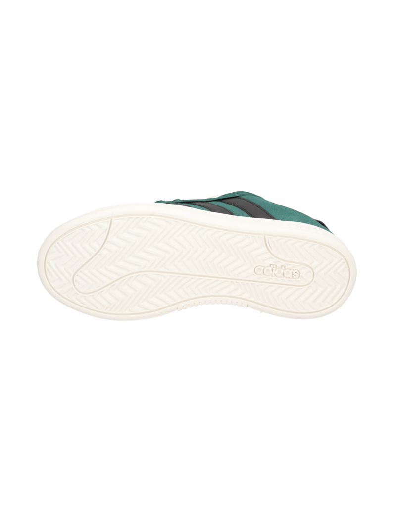 Adidas-GRAND-COURT-ALPHA-00S,-grün