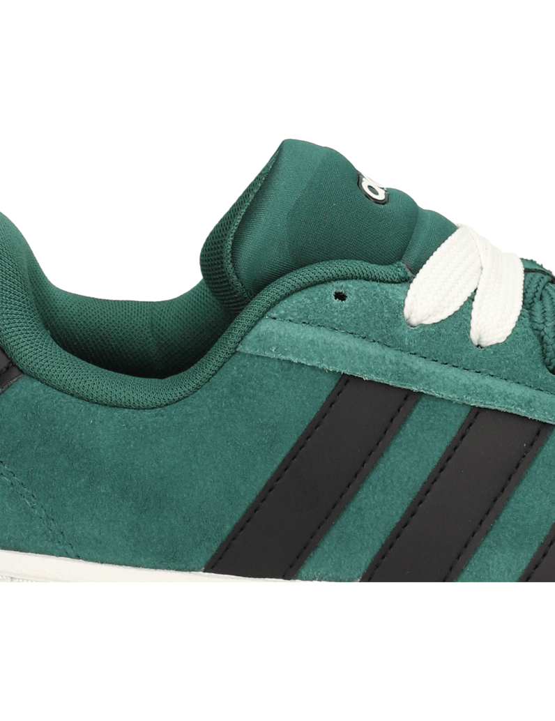 Adidas-GRAND-COURT-ALPHA-00S,-grün