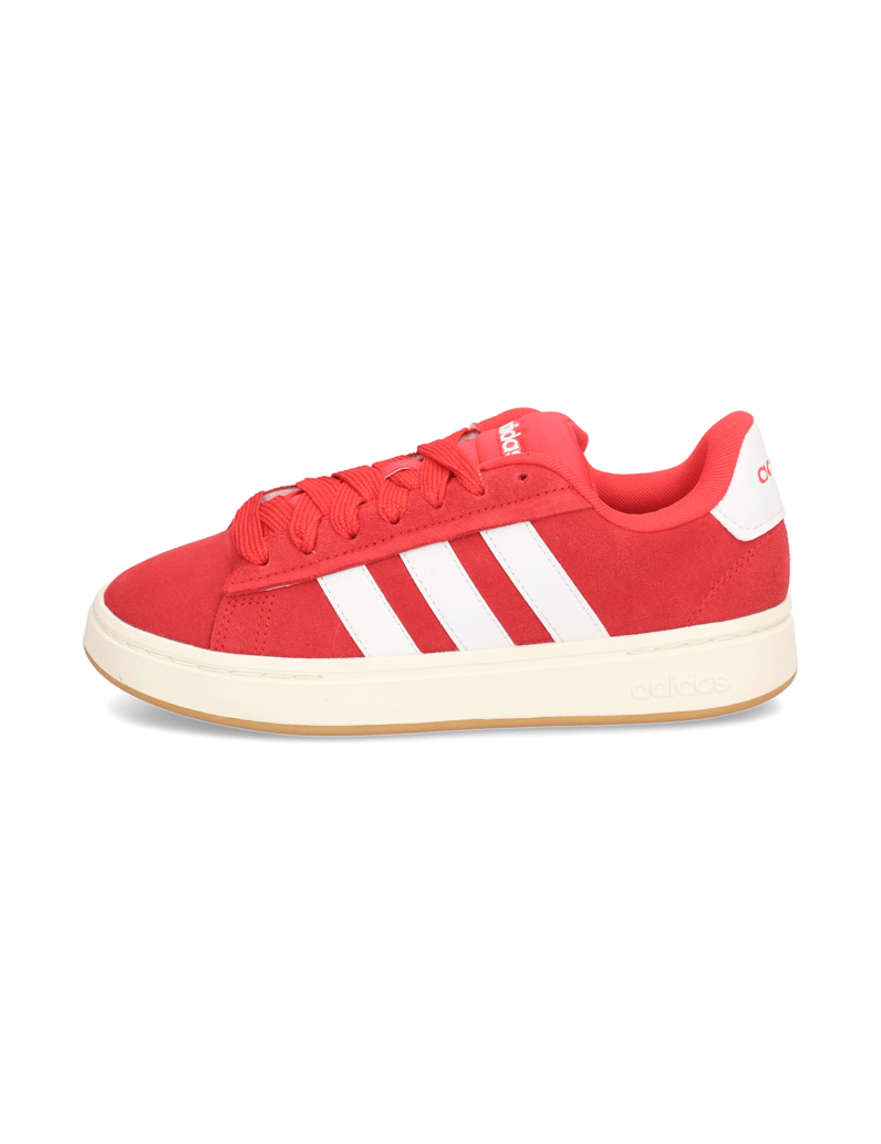 Adidas-GRAND-COURT-ALPHA-00S-grün