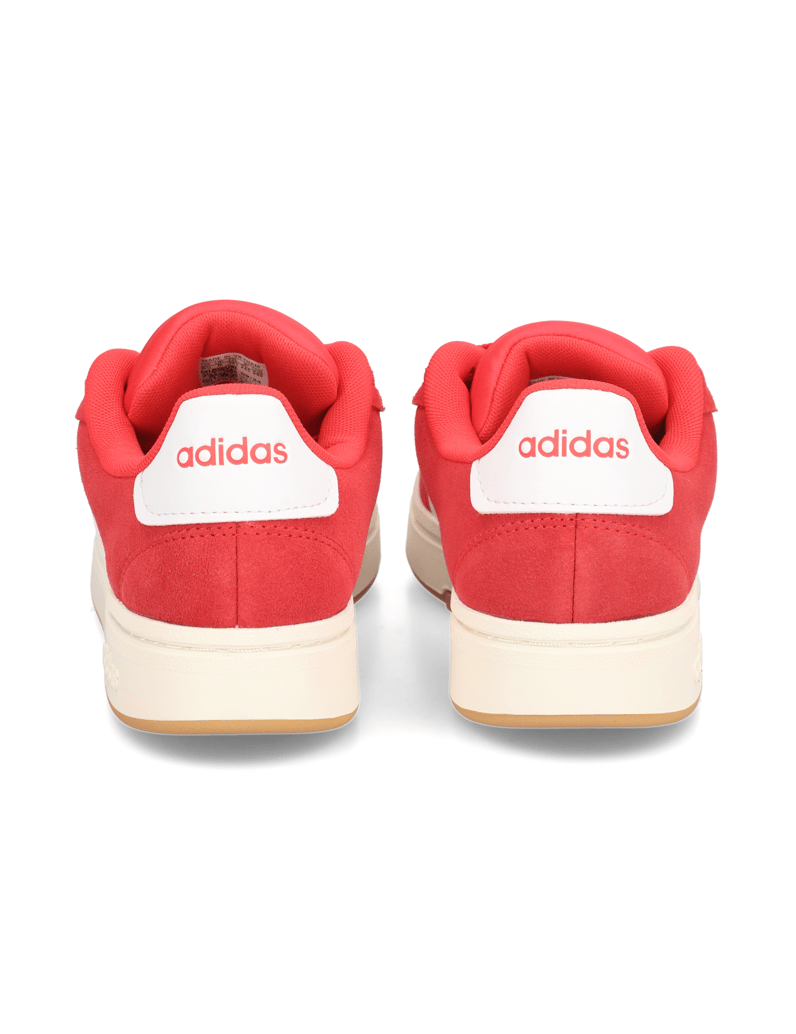 Adidas-GRAND-COURT-ALPHA-00S-grün