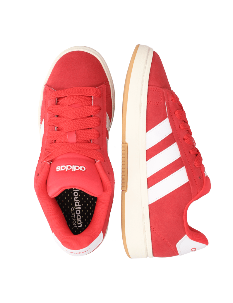 Adidas-GRAND-COURT-ALPHA-00S-grün