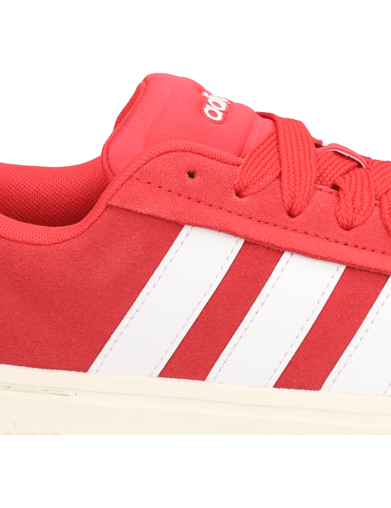 Adidas-GRAND-COURT-ALPHA-00S-grün