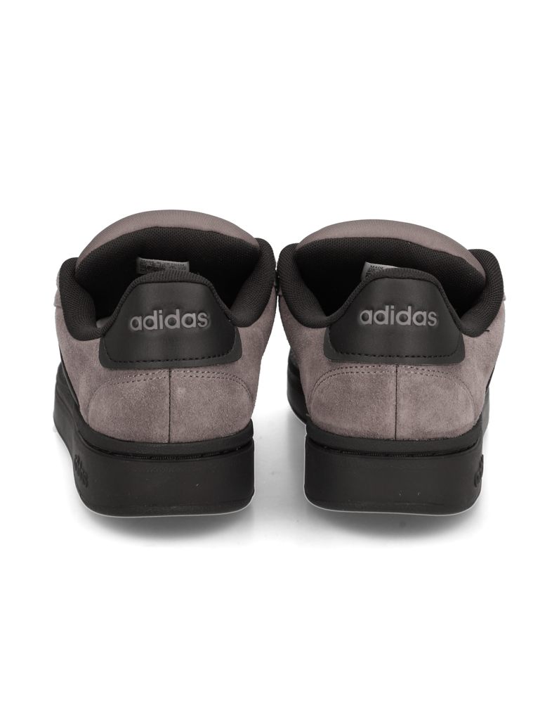 Adidas-GRAND-COURT-ALPHA-00S-grün