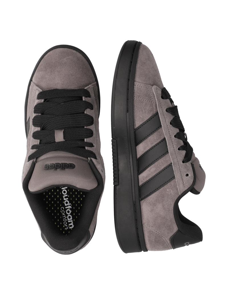 Adidas-GRAND-COURT-ALPHA-00S-grün