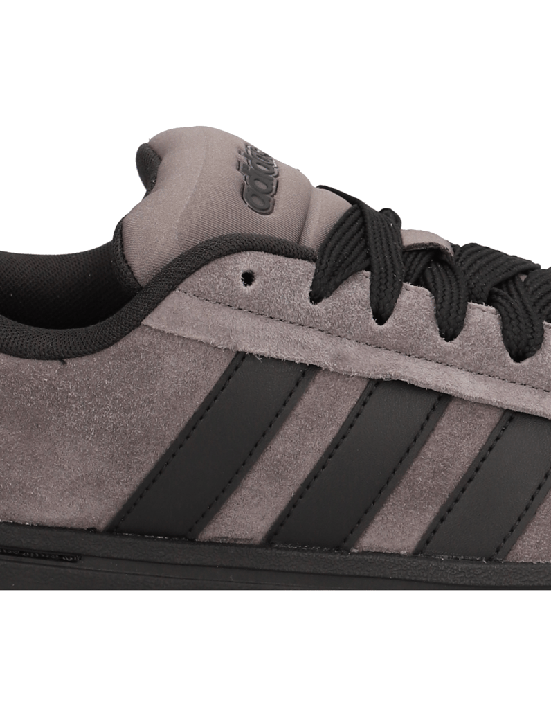 Adidas-GRAND-COURT-ALPHA-00S-grün