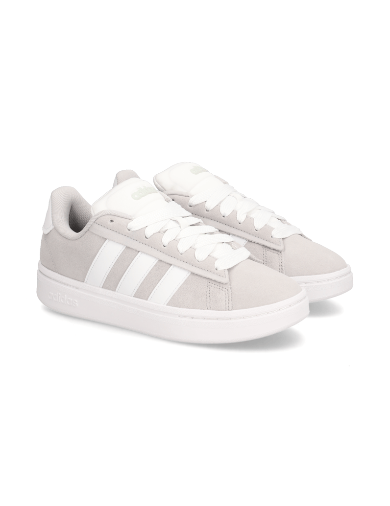 Adidas-GRAND-COURT-ALPHA-00S-grün