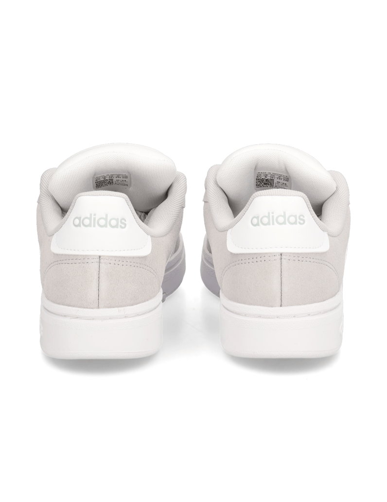 Adidas-GRAND-COURT-ALPHA-00S-grün