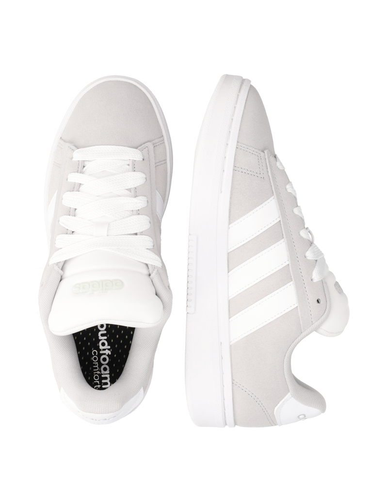 Adidas-GRAND-COURT-ALPHA-00S-grün