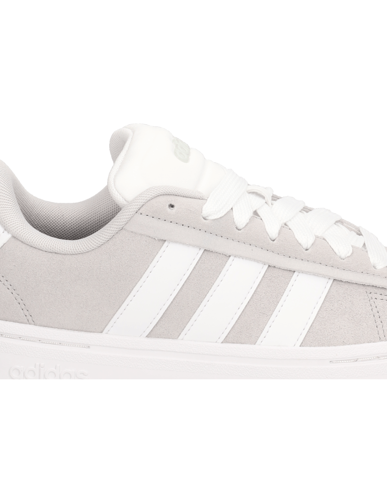 Adidas-GRAND-COURT-ALPHA-00S-grün