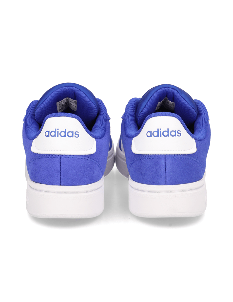 Adidas-GRAND-COURT-ALPHA-00S,-grün