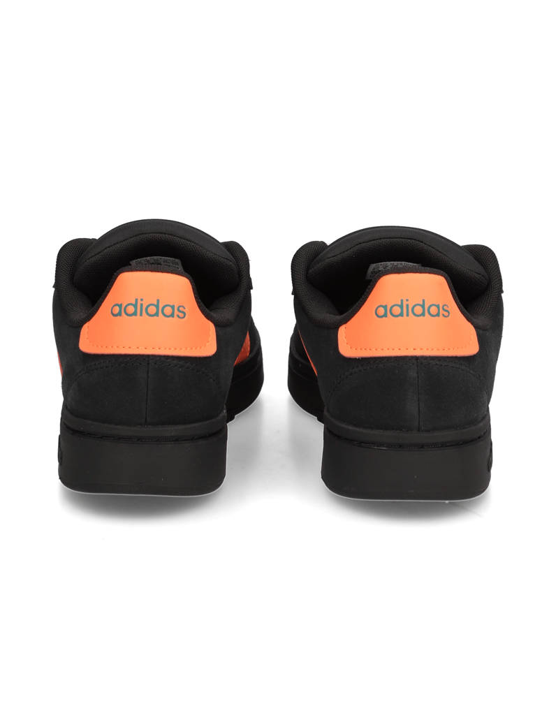 Adidas-GRAND-COURT-ALPHA-00S-grün