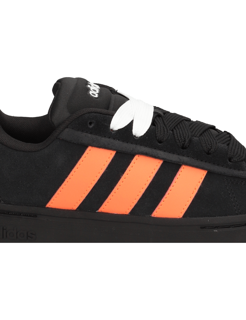 Adidas-GRAND-COURT-ALPHA-00S-grün