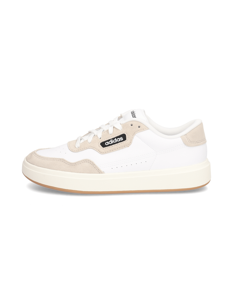 Adidas-PARK-ST-2.0-weiss